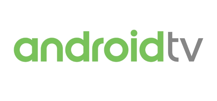 IPTV on android tablet device